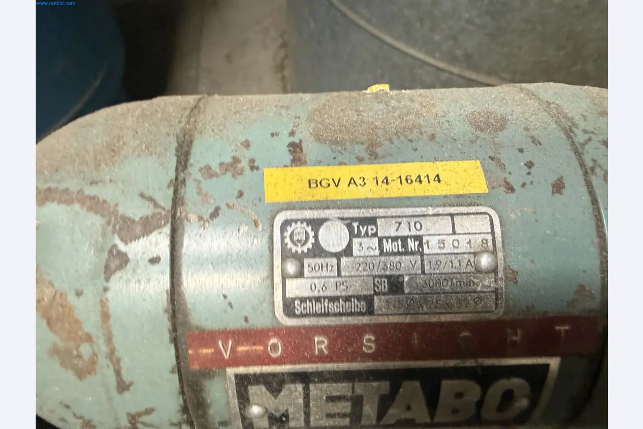 null-2
