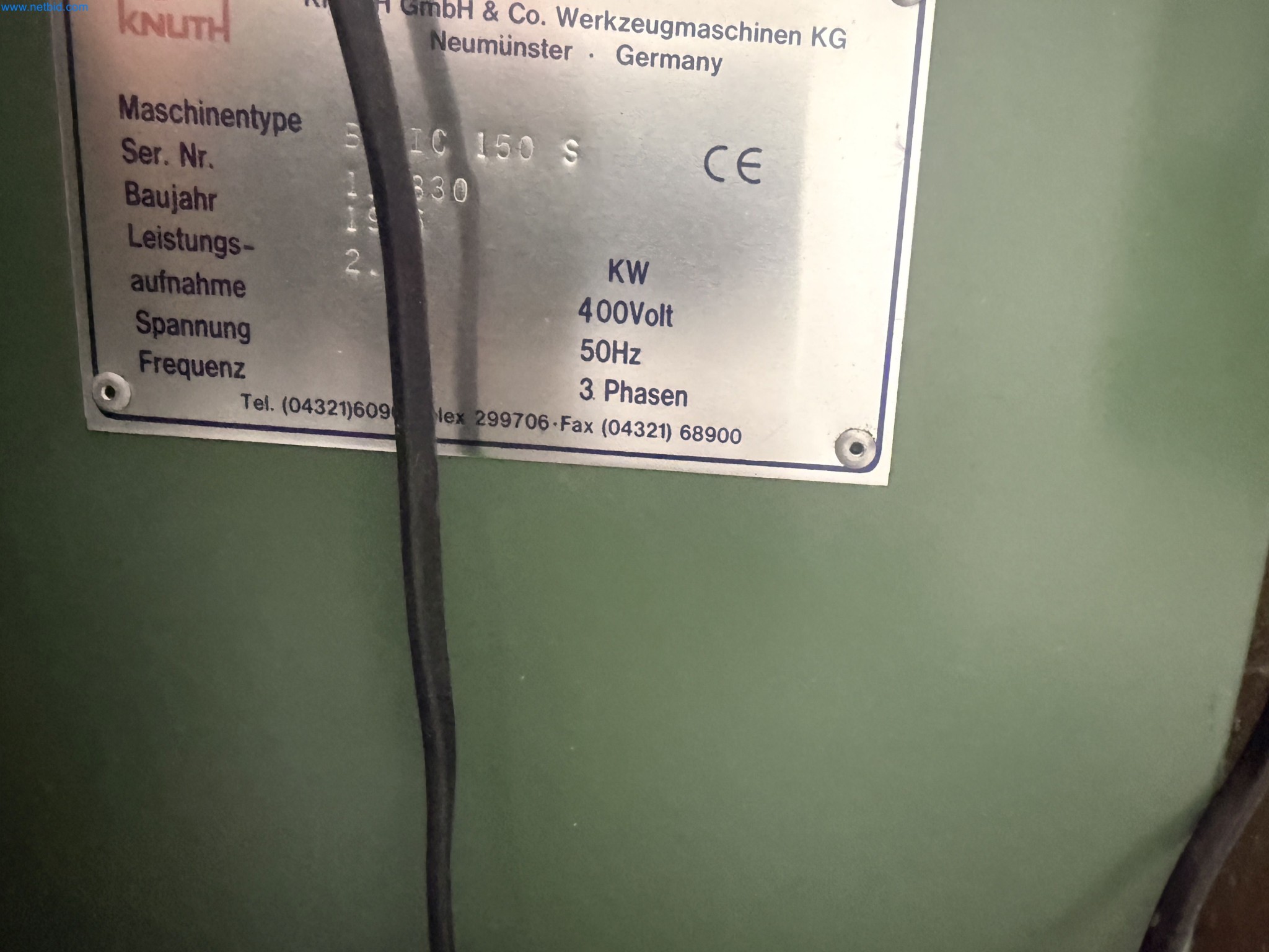 null-3
