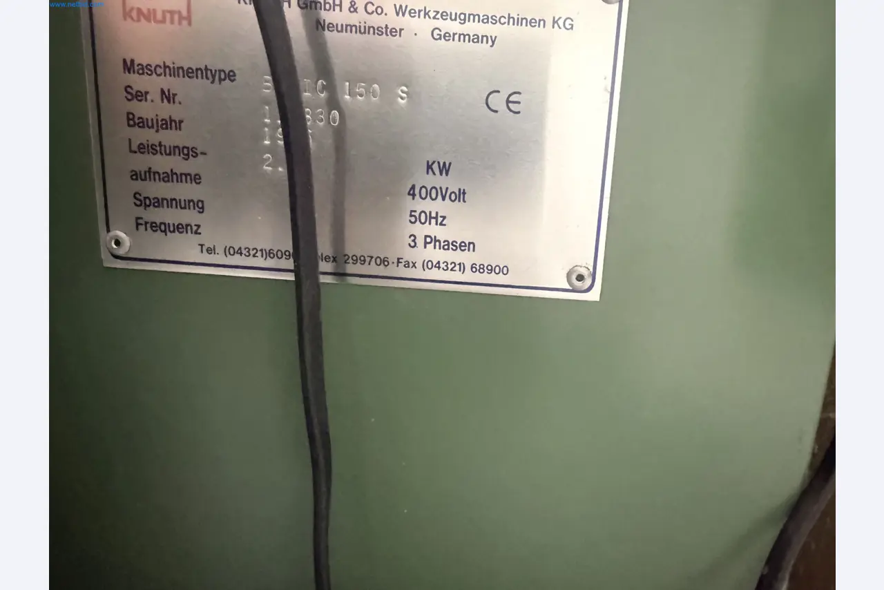 null-3