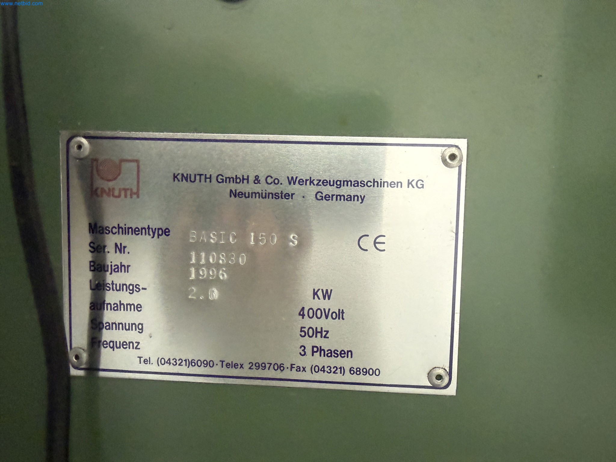 null-4
