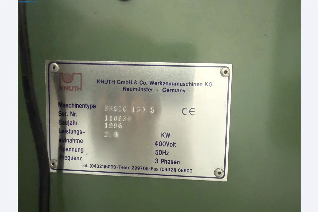 null-4