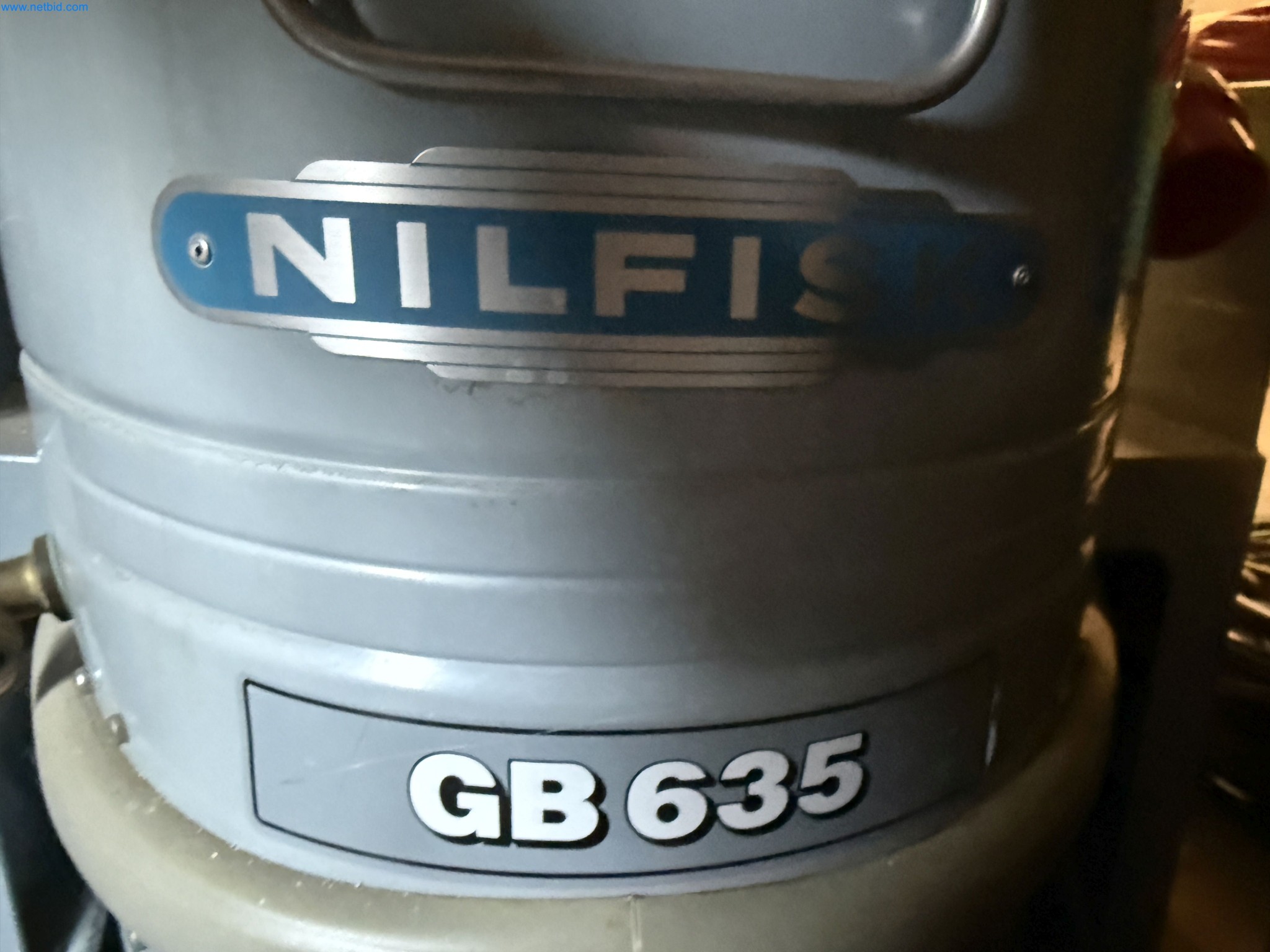 null-2