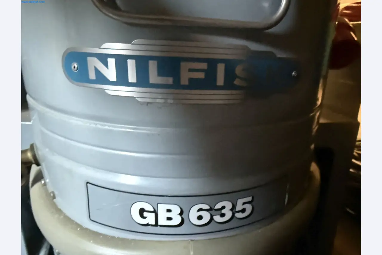 null-2