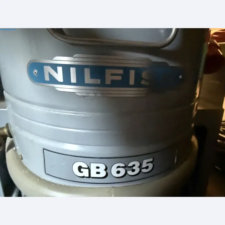 null-2