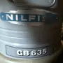 thumbnail-null-2