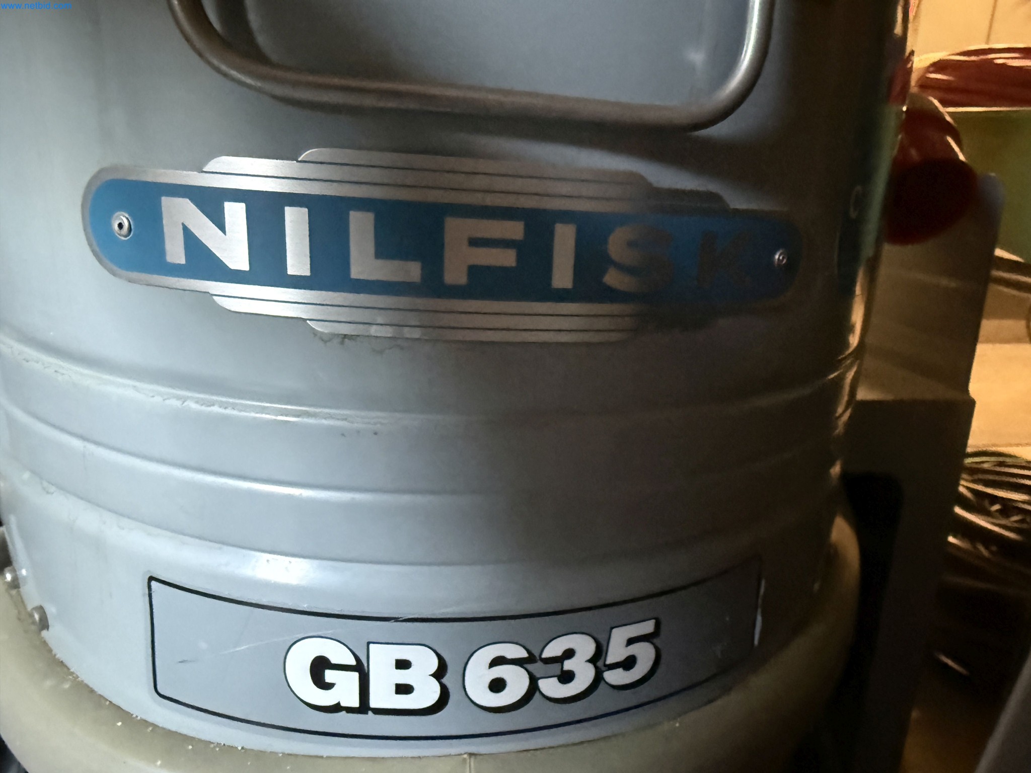 null-3