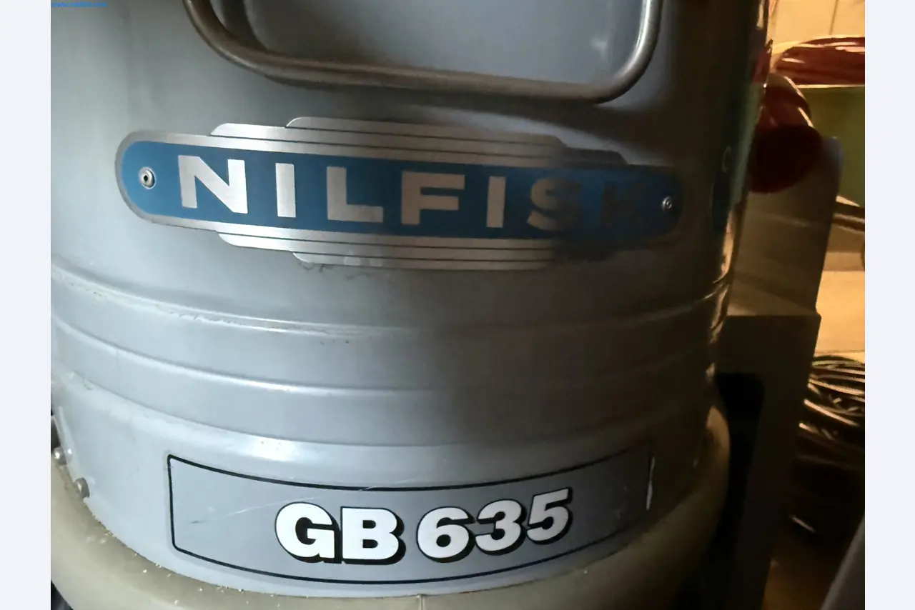 null-3