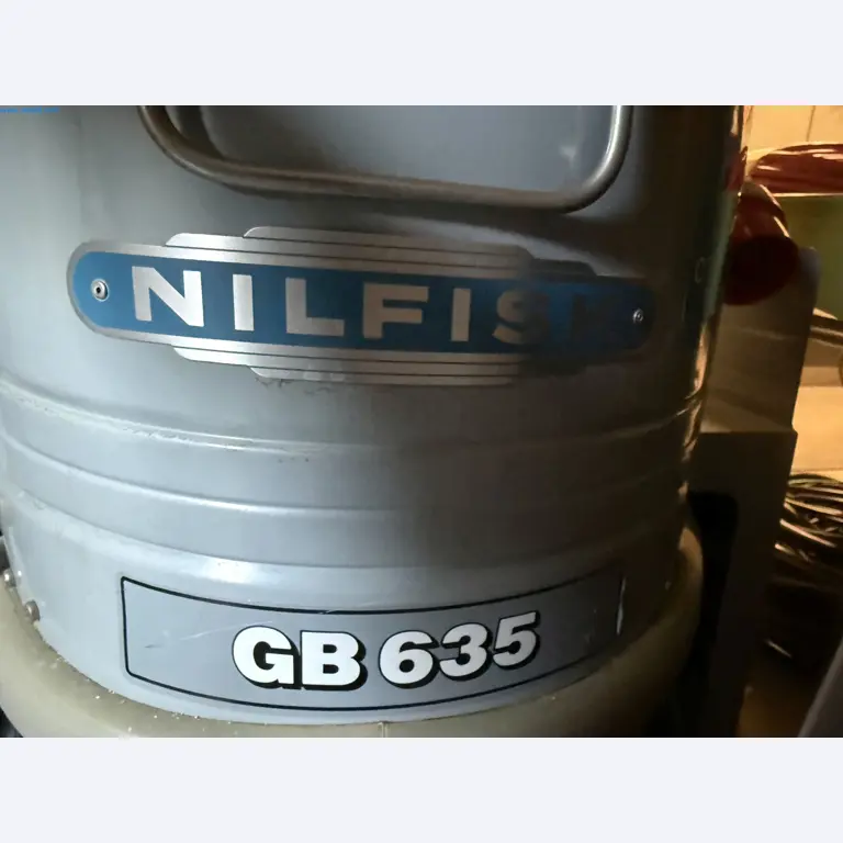 null-3