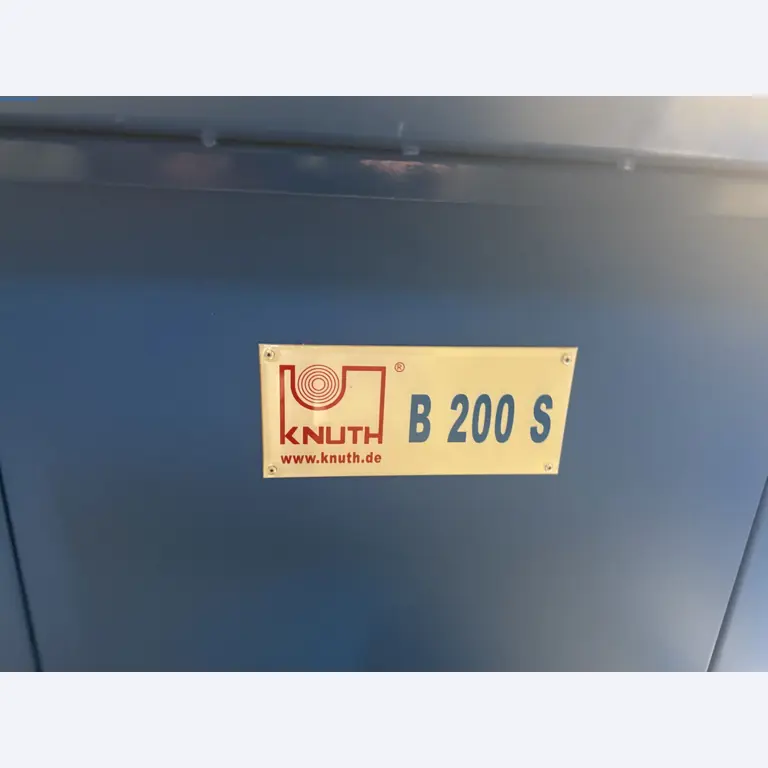 null-3