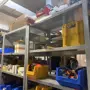 thumbnail-null-15