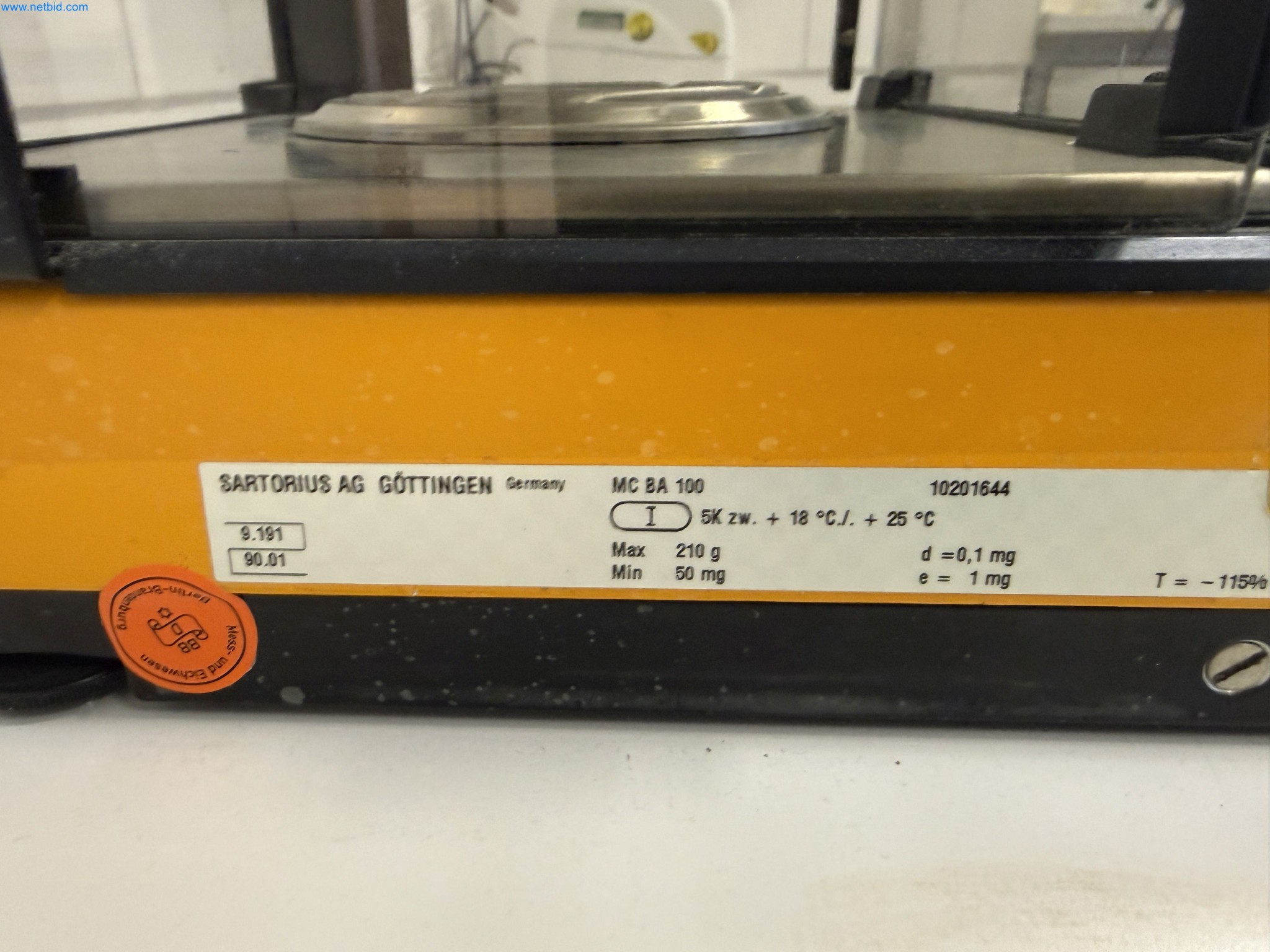 null-2