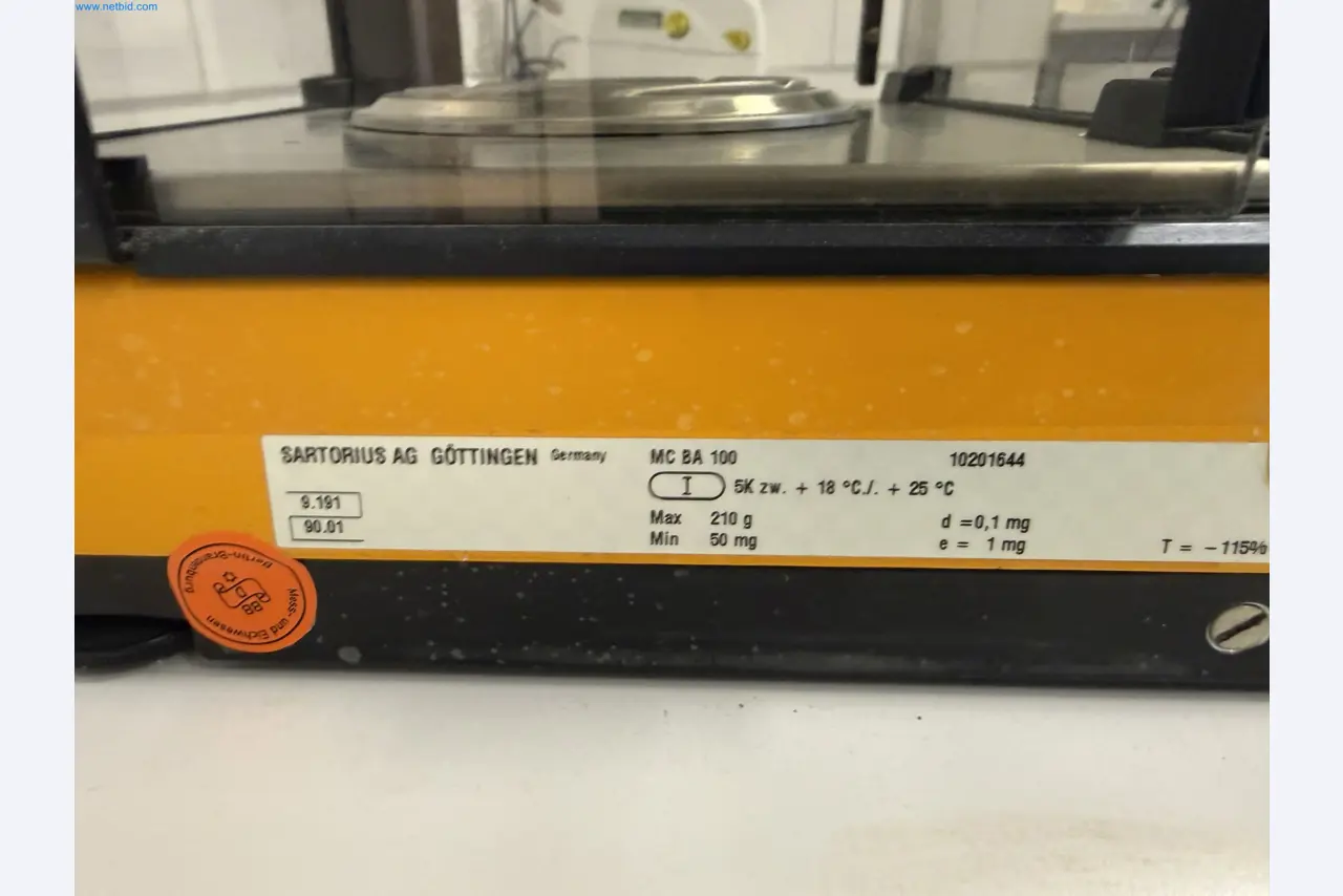 null-2