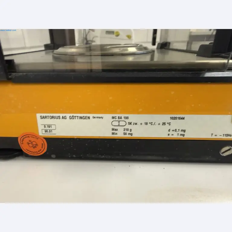 null-2