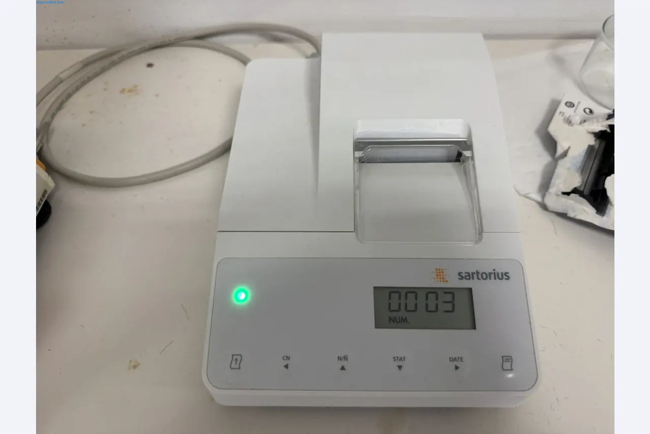 null-4