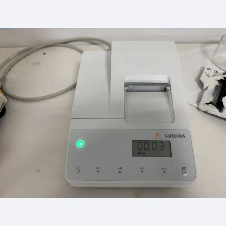 null-4
