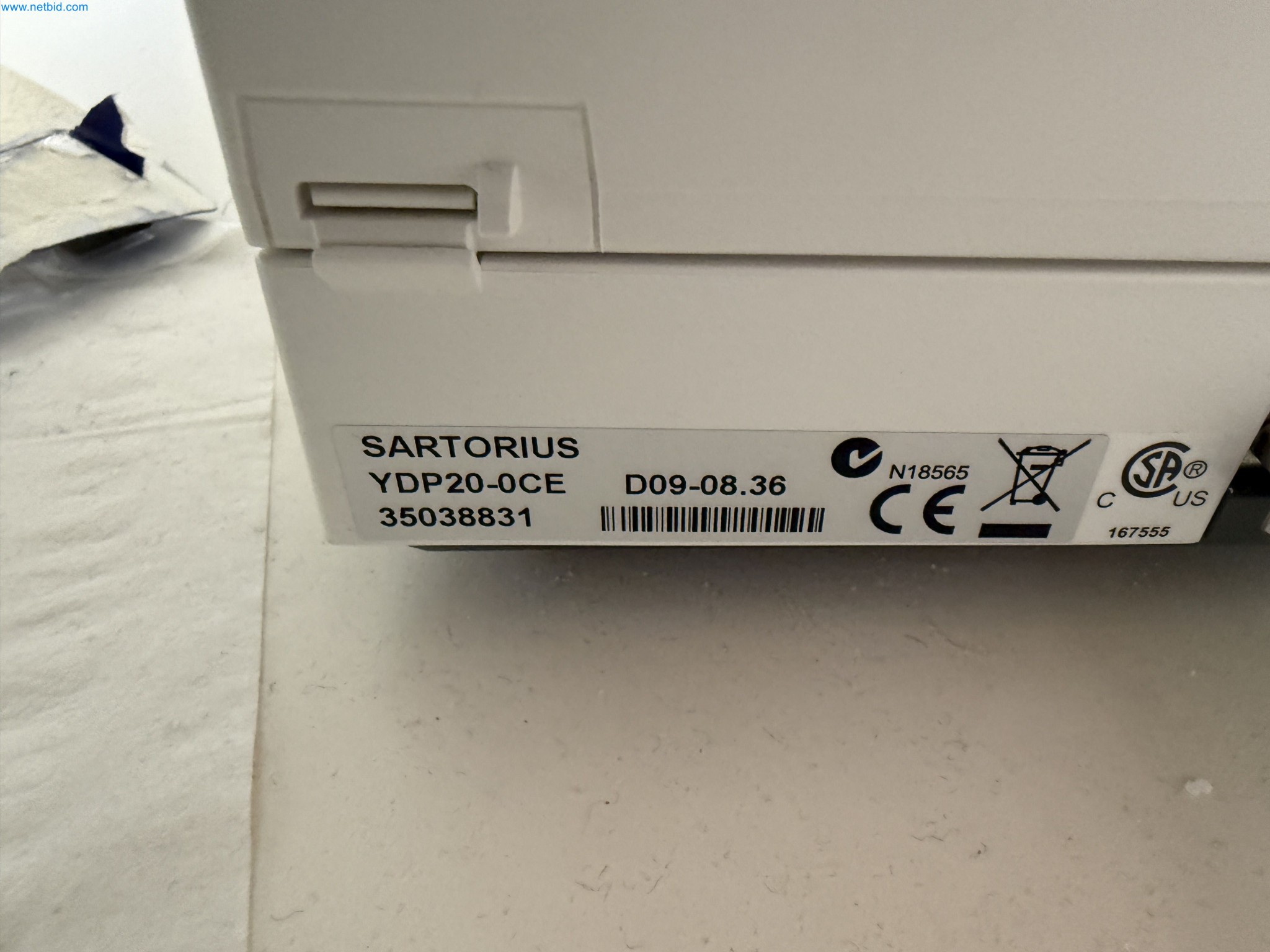 null-5