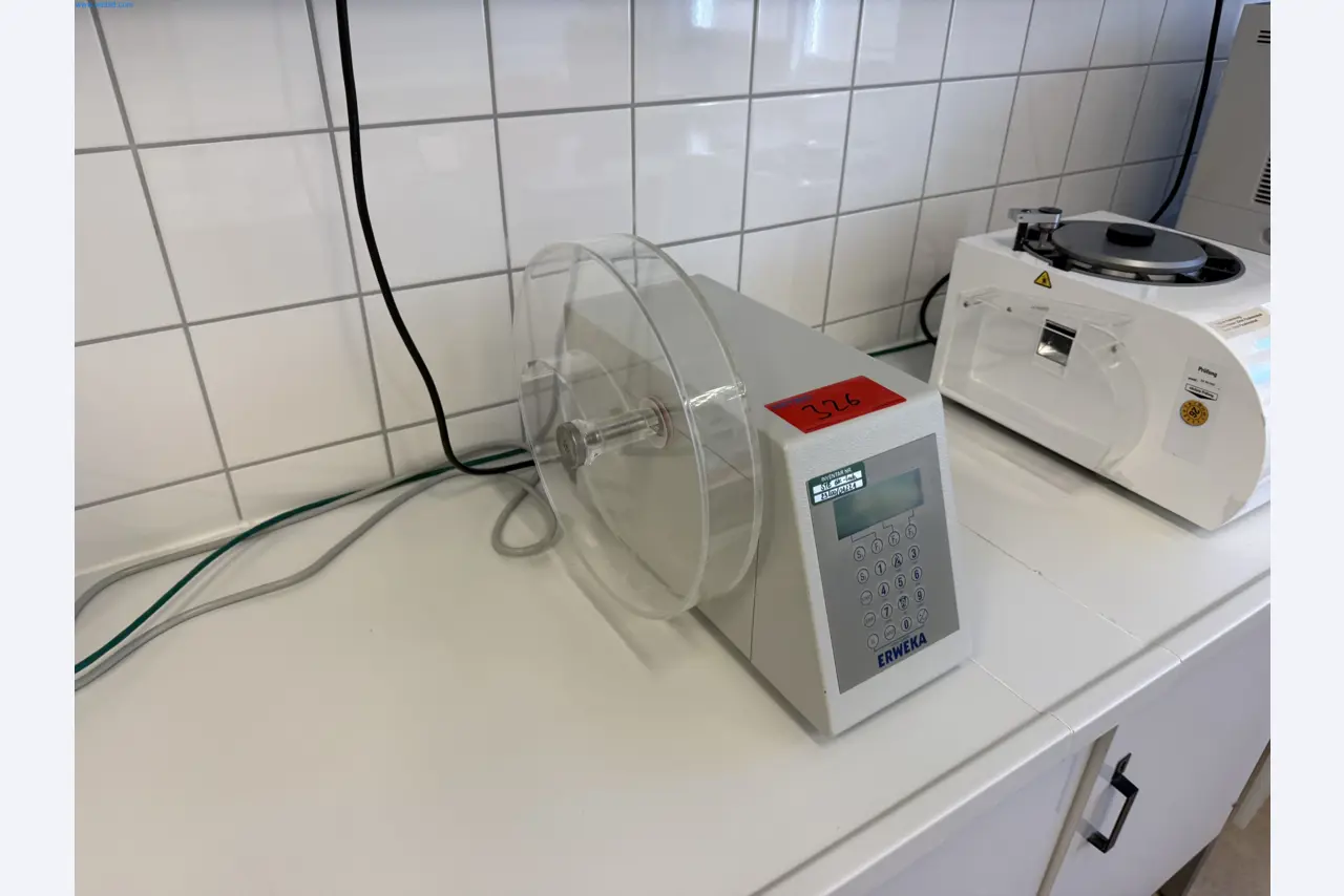 null-1
