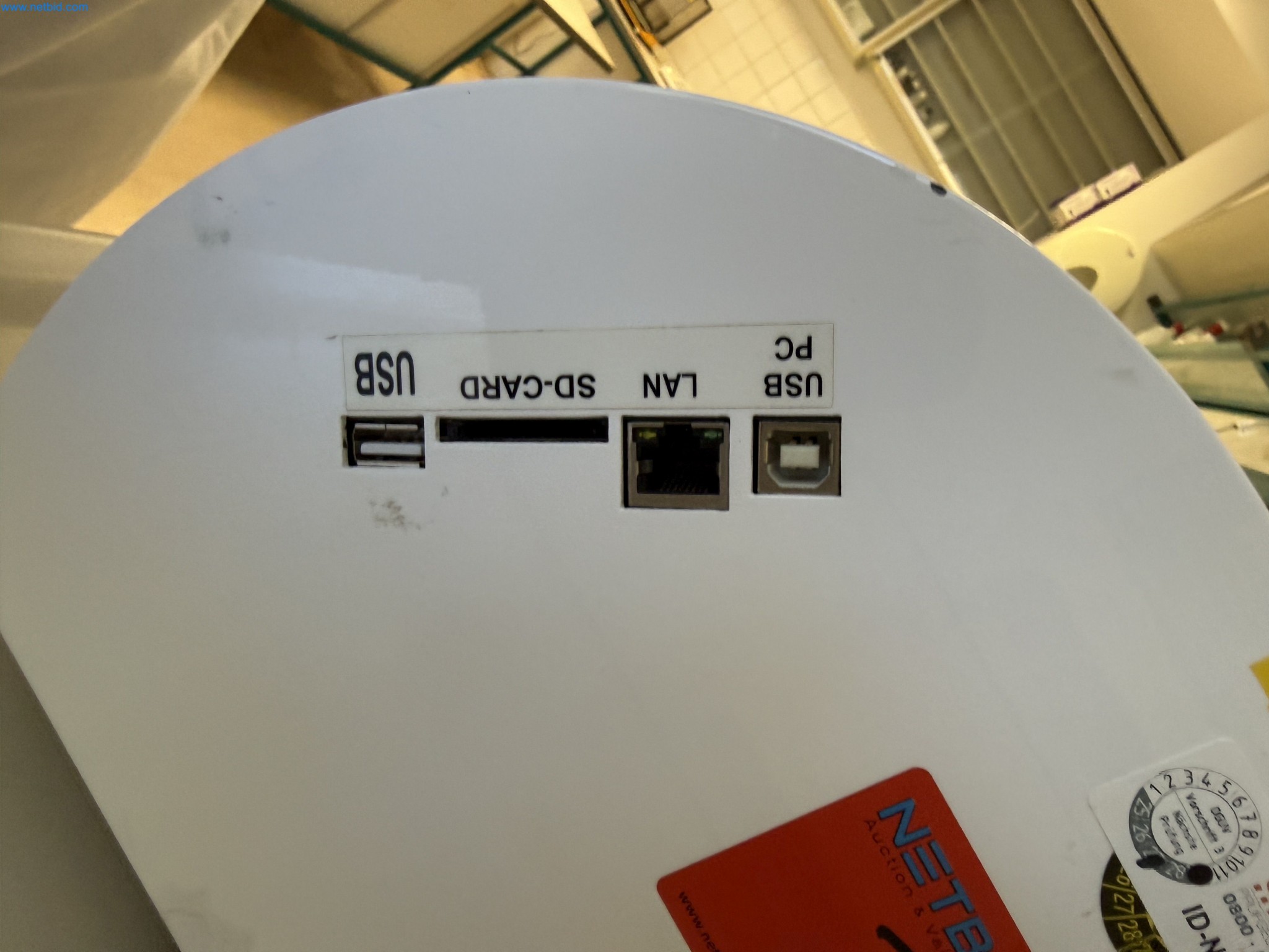 null-5