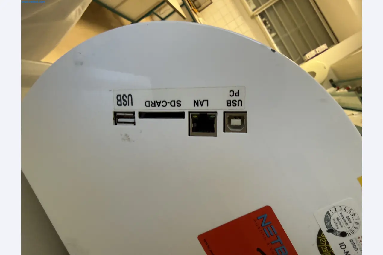null-5