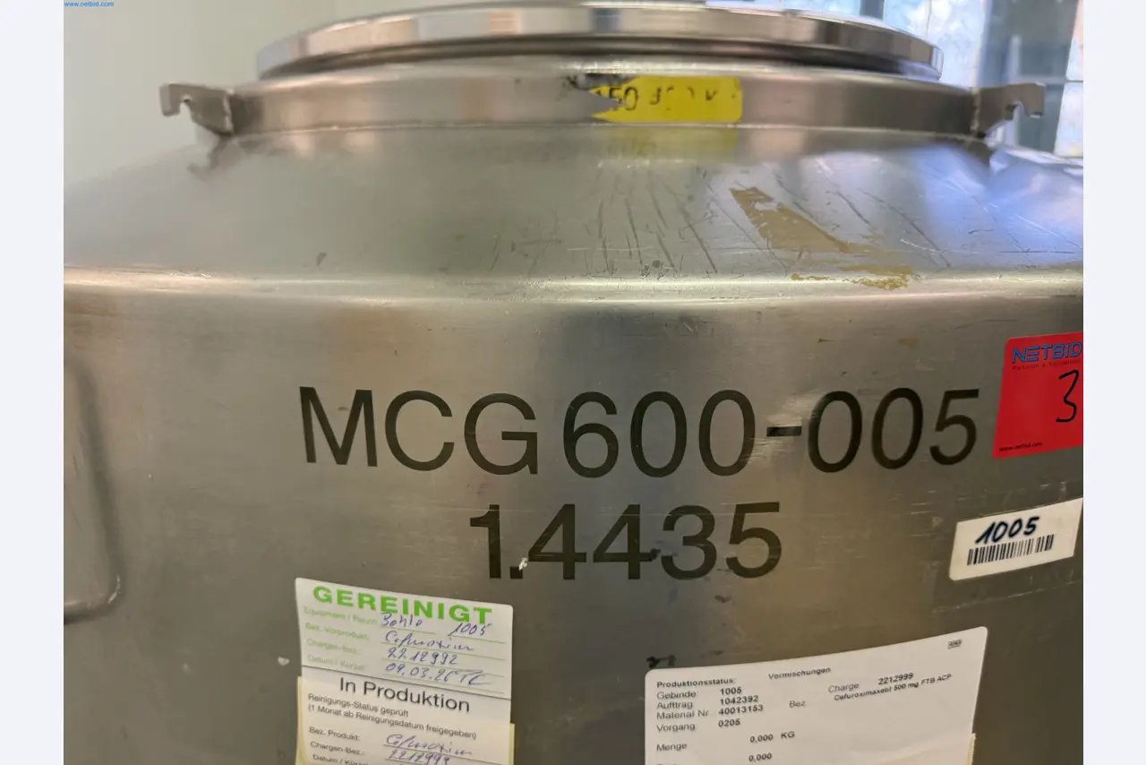 null-2