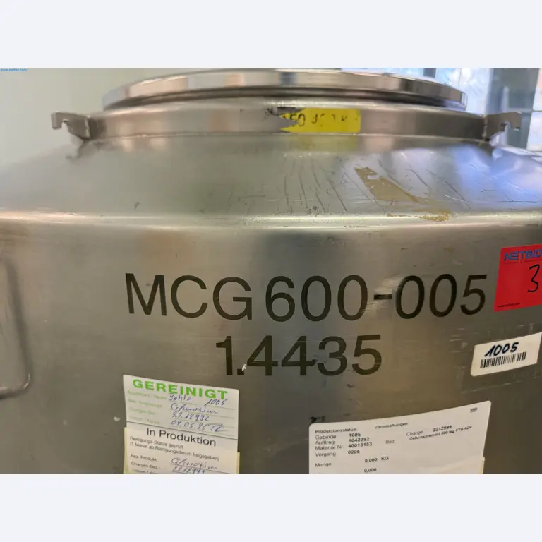 null-2