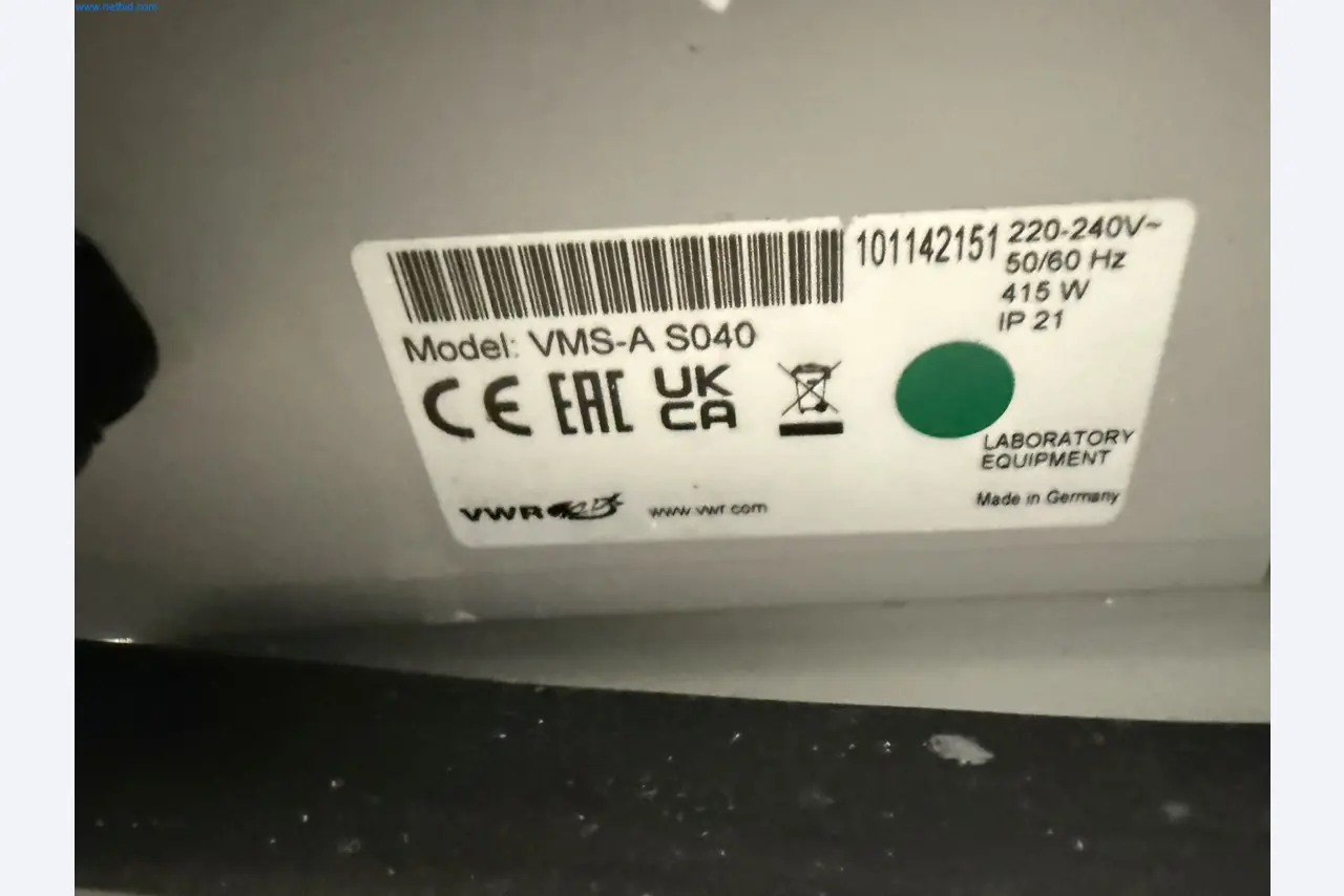 null-3