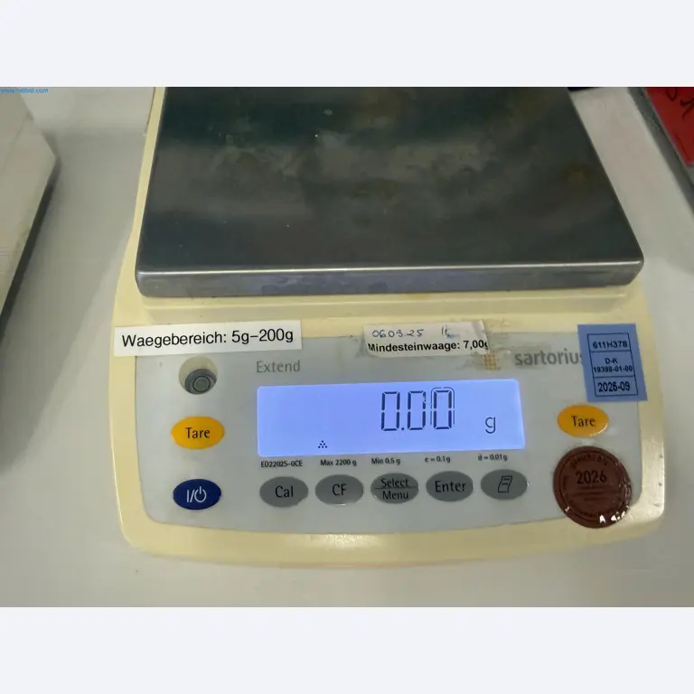 null-3