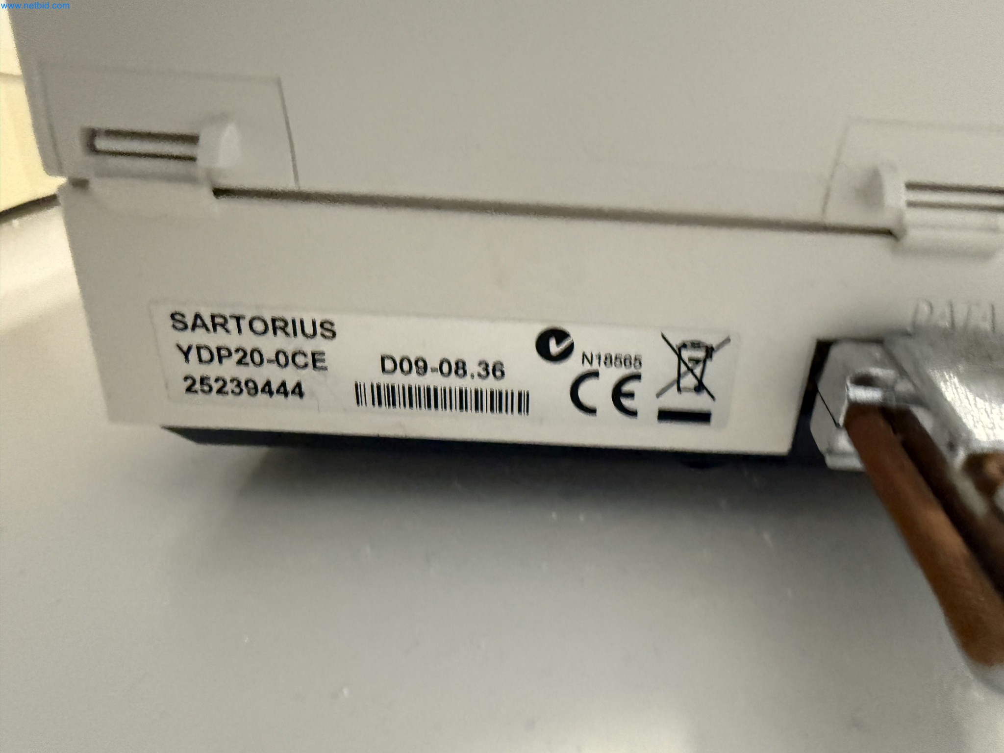null-5