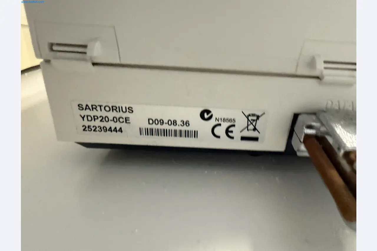null-5