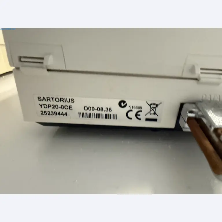 null-5