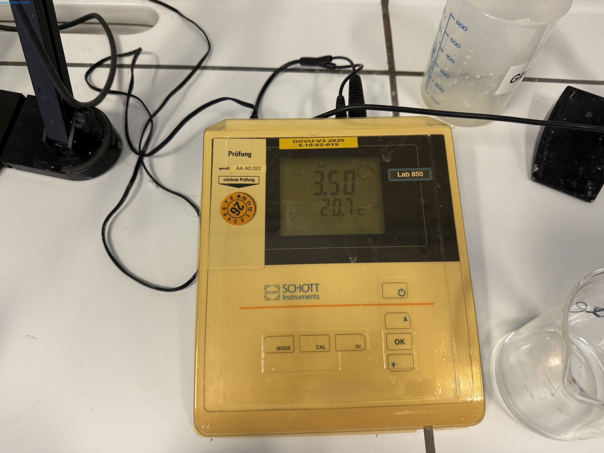 null-2