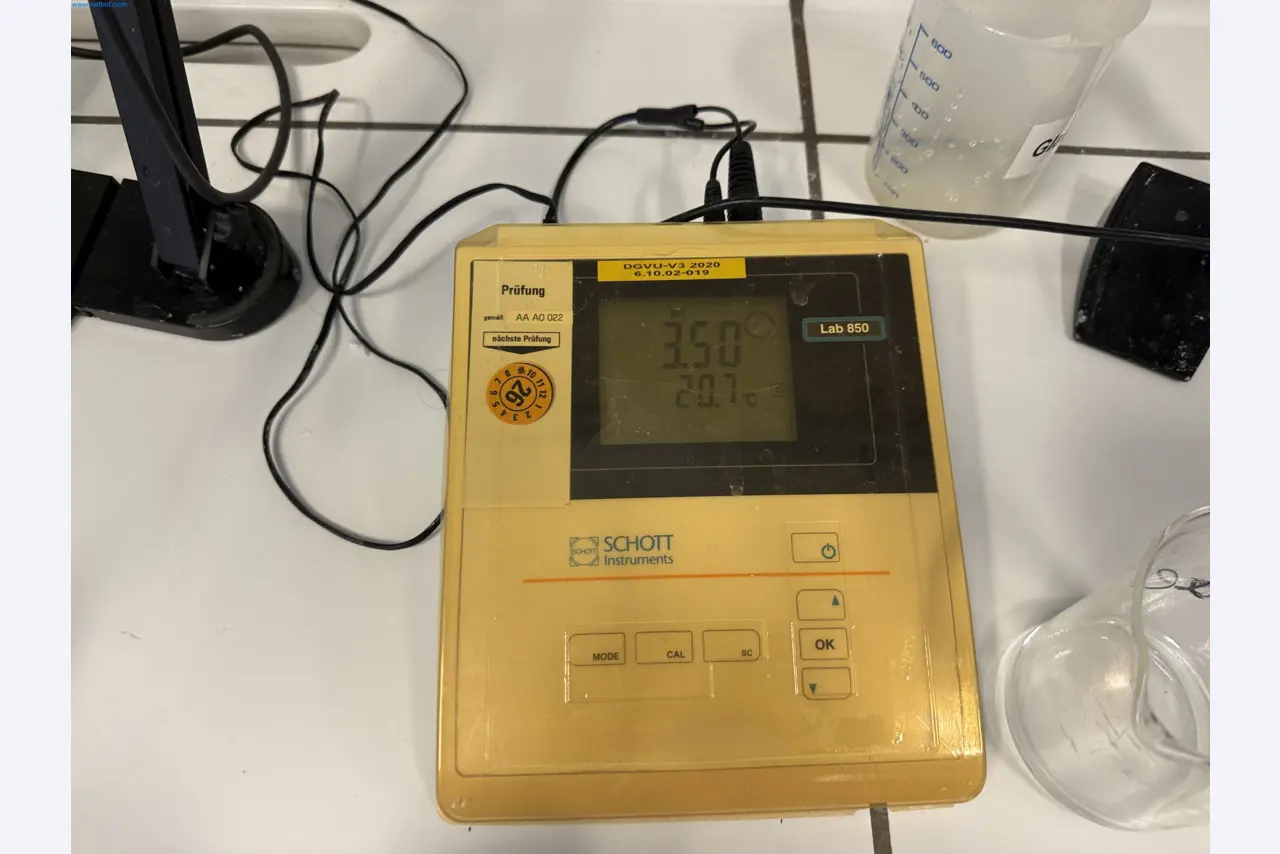 null-2