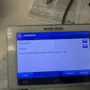thumbnail-null-2