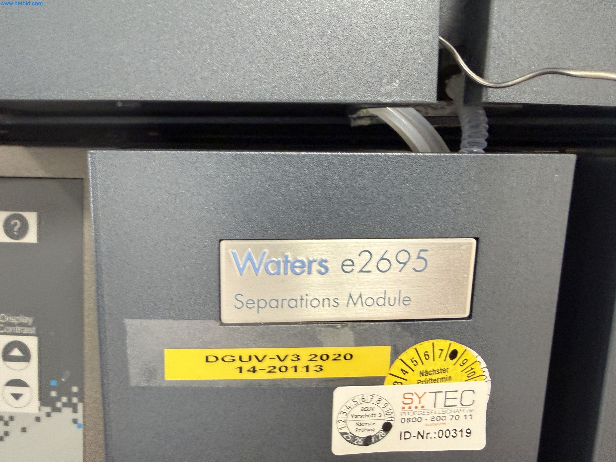 null-3