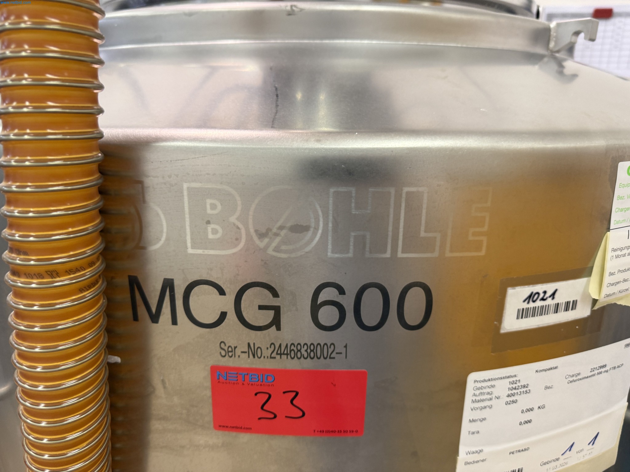 null-2