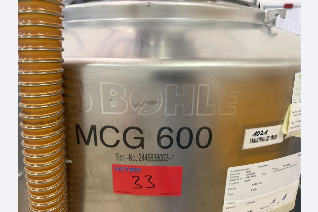 null-2