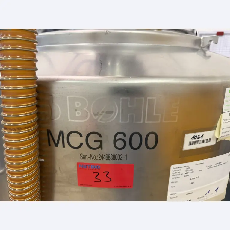 null-2