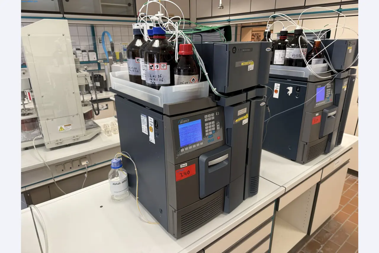 null-1