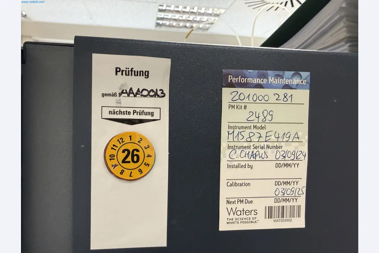null-2
