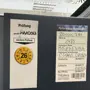 thumbnail-null-2