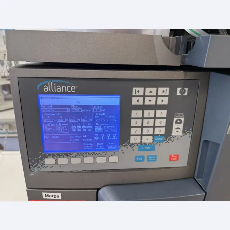 null-3