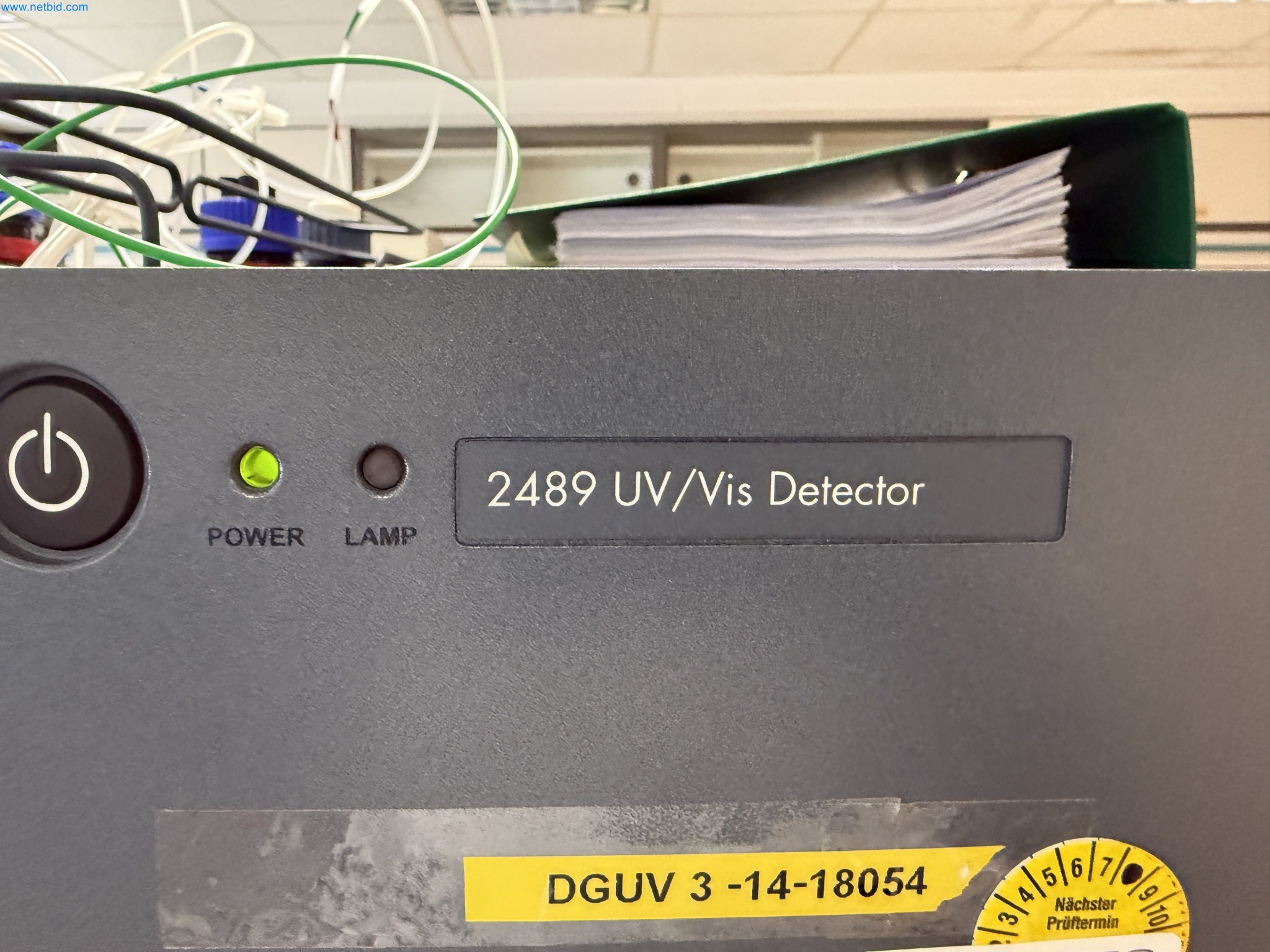 null-5