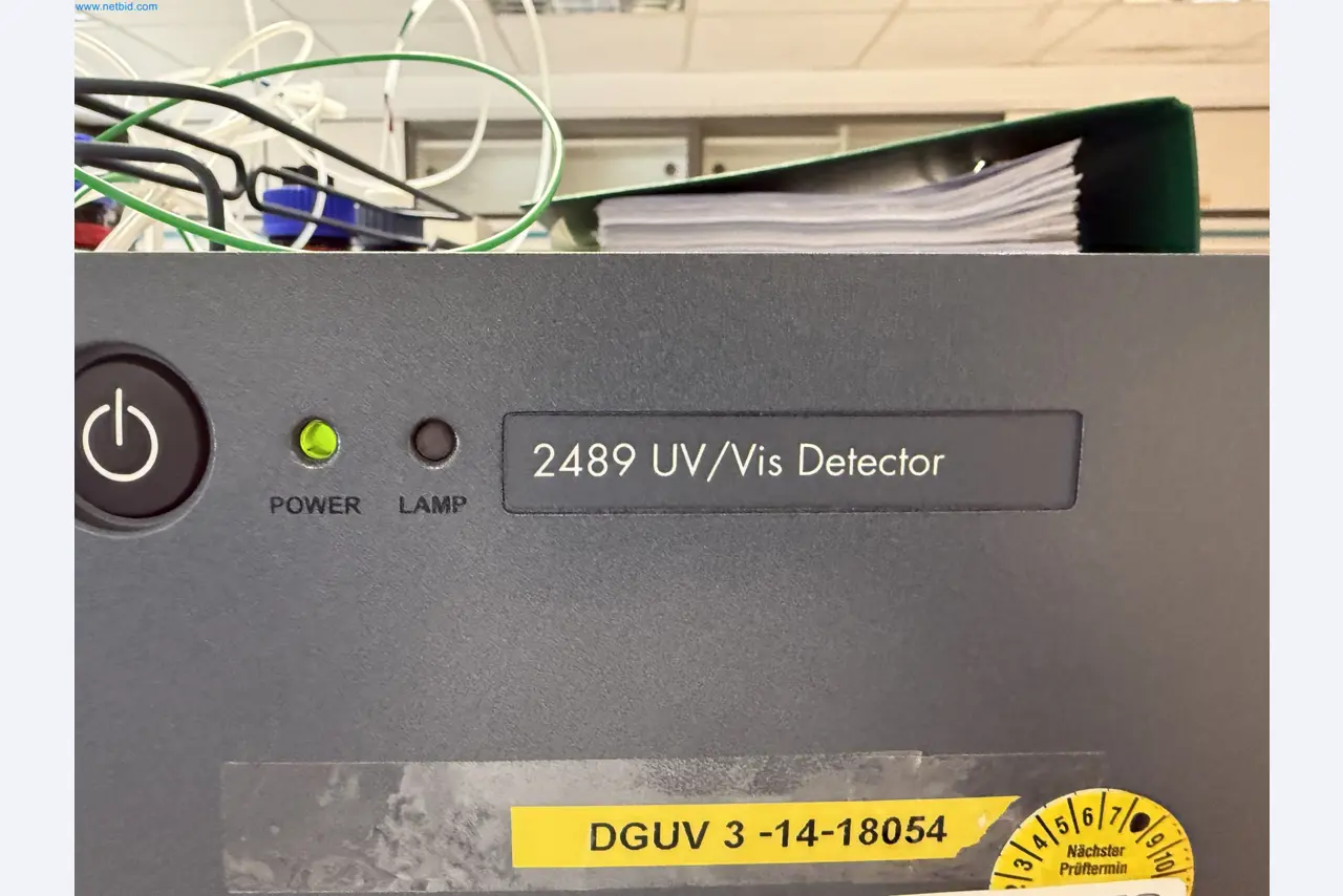 null-5