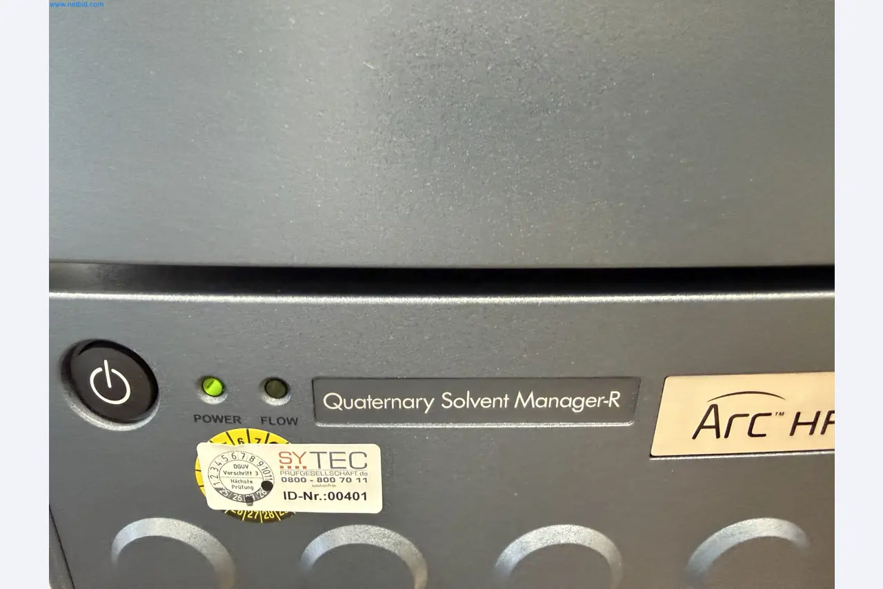 null-6