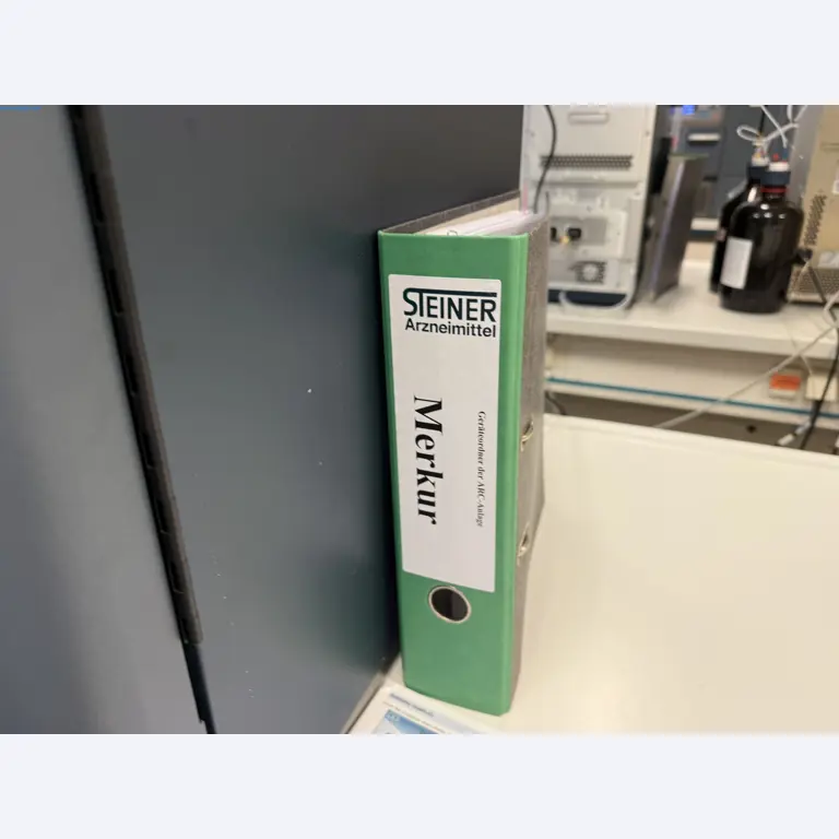 null-7