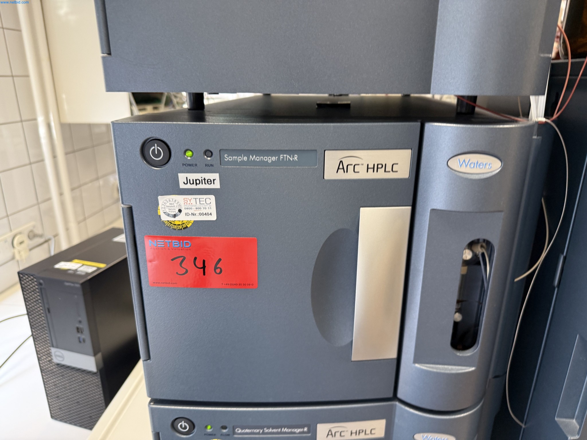 null-3
