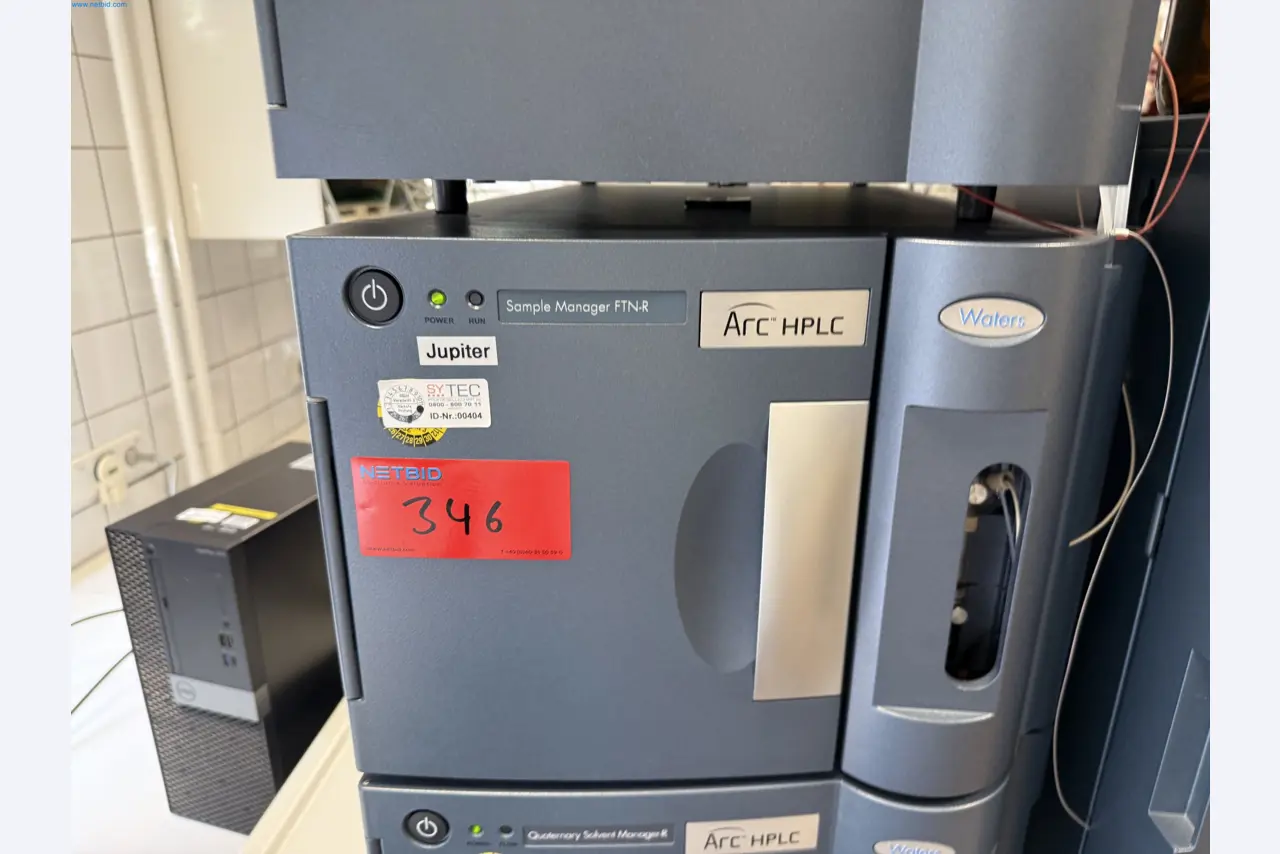 null-3