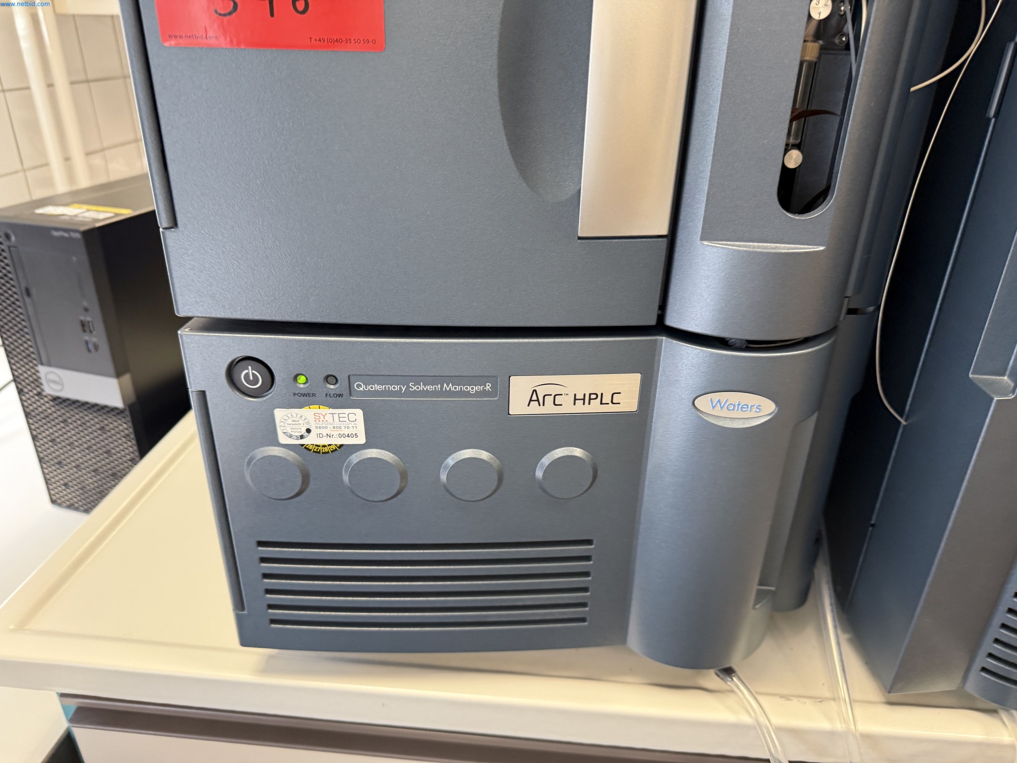 null-4