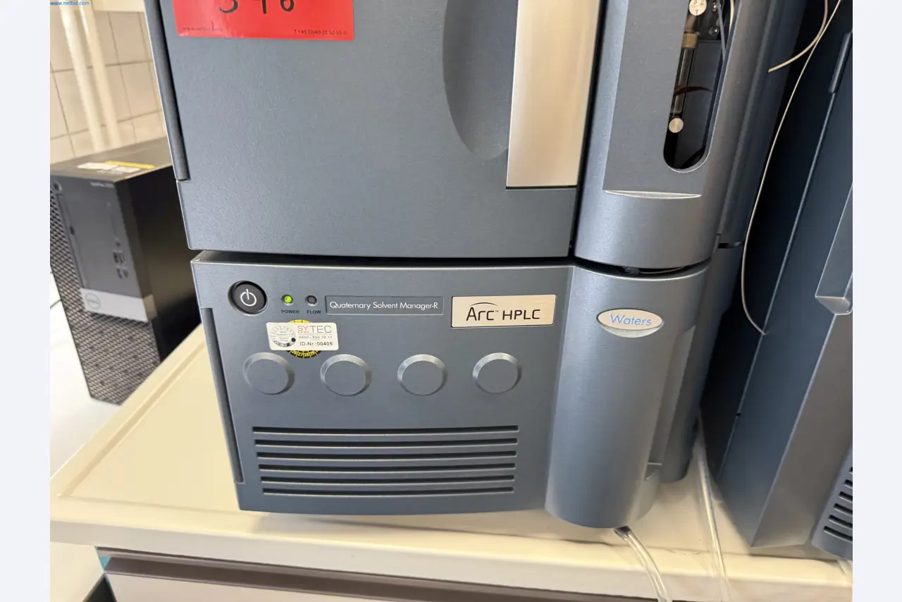 null-4