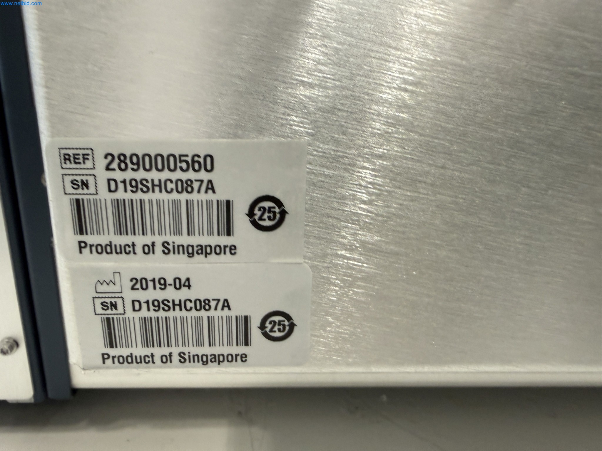 null-2